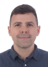 RODRIGO RAMALHO DE ABREU E SOUZA