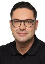 RODRIGO FLACH FARAH