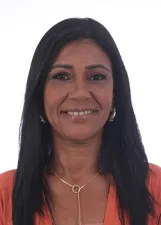 LUZIMARA CONCEIÇÃO DOS SANTOS SILVA
