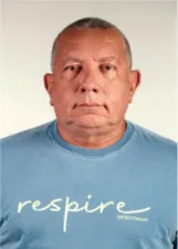 CARLOS EDUARDO FORTES FOLY