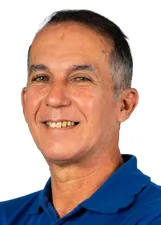 JOAO ALBERTO LEMOS TORRES