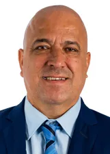 JOSÉ ADRIANO VALLE DA COSTA