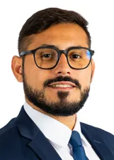 CARLOS VINICIUS MENDES FERNANDES