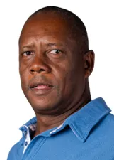 EDENILSON MARCELO GOMES DE CARVALHO