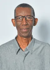 ROGERIO FELICIO DA SILVA