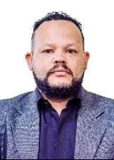 MAYCON ROBERTO CARDOSO DE ANDRADE