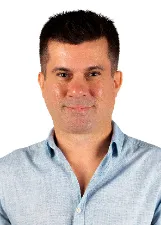 DANIEL RODRIGUES CARDOSO