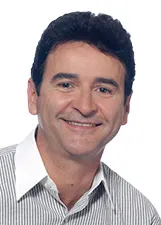 FRANCISCO NOVAES FILHO