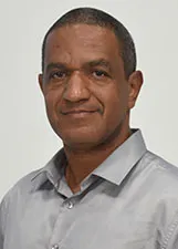 CLAUDIO JOSE ANDRADE DA SILVA