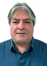 ANTÔNIO ROBERTO TAVARES