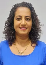 GEISIMARA FAGUNDES DE FREITAS BRUM