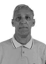 CLAUDIO LUIZ DE MACEDO MOURA
