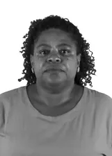 TEREZA CRISTINA DA CONCEIÇÃO CUNHA ROSARIO