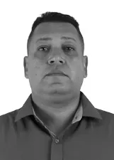 RENATO MOURA DE ALMEIDA