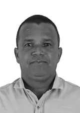 FRANCISCO CARLOS DE OLIVEIRA