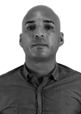 DORGIVAL DA SILVA OLIVEIRA