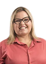 CRISTIANE BRASIL DA SILVA