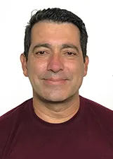 ANDRÉ PORTO PEREIRA