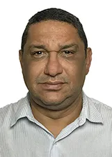 DOUGLAS FERREIRA BARBOSA