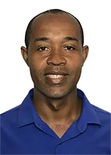 NILSON DA CONCEIÇÃO