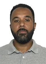 WALACE ALVES DO NASCIMENTO