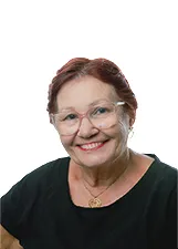 SUELI DE SOUSA BITENCOURT XAVIER DE CASTRO