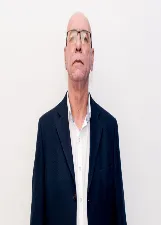 JOSE MARIA CADIMO AZEVEDO