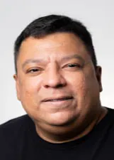 LUCIANO DA COSTA CASTILHOS