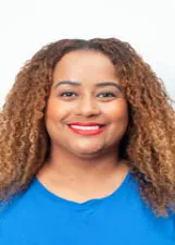 MISSLENY VIEIRA SOUZA SALES