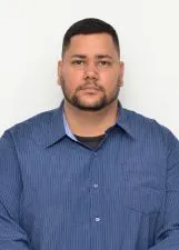 MARCUS VINICIUS GOMES DA SILVA