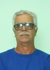 ELODIR DO LIVRAMENTO FREITAS FILHO