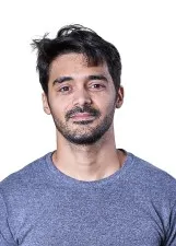 ROBSON DE FREITAS PORTES JUNIOR