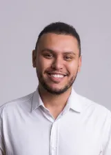 ANDRE VIEIRA DE SOUZA SALGUEIRO