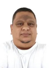 GEORGE VEIGA DOS SANTOS