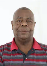 CLAUDIO FERREIRA MARTINS