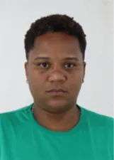 ROBERTA GENESTRA DOS SANTOS