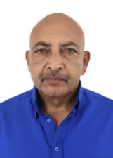 FABIO RODRIGUES CABRAL COSTA