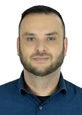 EDUARDO FERREIRA DE OLIVEIRA