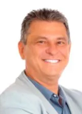 JOCELIM BERNARDES DE FREITAS