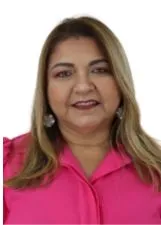 ANA LUCIA ALVES BENEDITO