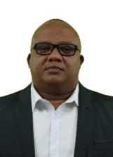PAULO CÉSAR SALGADO TIAGO