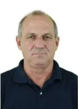 JAIRO DA COSTA LIMA