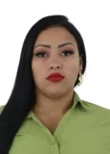 ROSIANE DE OLIVEIRA VITORINO