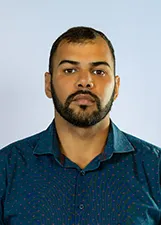 RONICLEY OLIVEIRA DA SILVA