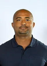 DIEGO NAZARETH FRIGUIS