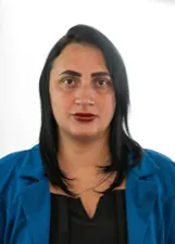 LORAINE BARBOSA SIMÕES MAIA