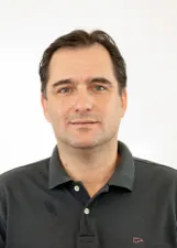 LEONARDO KIENLE FERNANDES