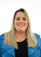 MARIA EDUARDA MORAIS DA SILVA TARDELI