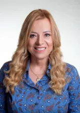 GILDA BEATRIZ DÓRIA MENDES DA SILVA