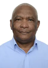 JORGE LUIZ DE OLIVEIRA